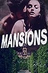 Cover of Mansions by Whitney Bianca