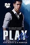 Cover of Play Me by Ker Dukey