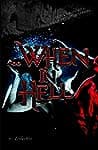 Cover of ...When in Hell by N. Tetterton
