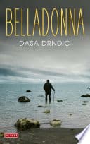 Cover of Belladonna by Daša Drndić