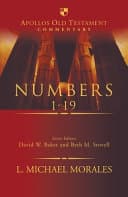 Cover of Numbers by L Michael Morales
