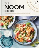 Cover of The Noom Kitchen by Noom