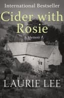 Cover of Cider With Rosie by Laurie Lee