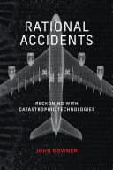 Cover of Rational Accidents by John Downer