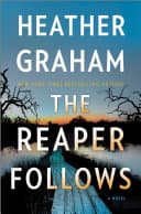 Cover of The Reaper Follows by Heather Graham