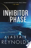 Cover of Inhibitor Phase