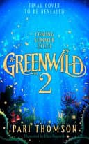 Cover of Greenwild 2 by Pari Thomson