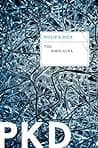 Cover of The Simulacra by Philip K. Dick