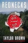 Cover of Rednecks by Taylor Brown