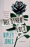 Cover of The Other Lola by Ripley Jones