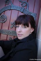 Cover of Devil's Kitchen by Candice Fox