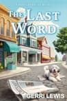 Cover of The Last Word by Gerri Lewis