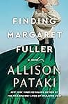 Cover of Finding Margaret Fuller by Allison Pataki