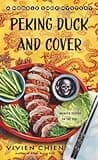 Cover of Peking Duck and Cover by Vivien Chien