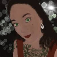 Cover of A Vampire's Fate by Rhiannon Futch
