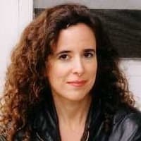 Cover of Across So Many Seas by Ruth Behar