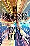 Cover of In Universes by Emet North