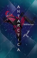 Cover of Antarctica, Vol. 1 by Simon Birks
