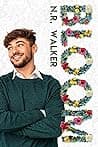 Cover of Bloom by N.R. Walker