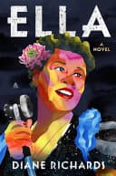 Cover of Ella by Diane Richards
