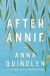Cover of After Annie by Anna Quindlen