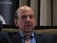 Cover of The Lede: Dispatches from a Life in the Press by Calvin Trillin