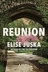 Cover of Reunion by Elise Juska