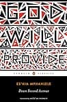 Cover of Down Second Avenue by Ezekiel Mphahlele, Es'kia Mphahlele