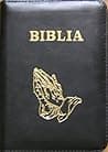 Book cover from this collection