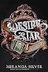 Cover of Desire the Star by Miranda Silver