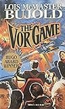 Cover of The Vor Game by Lois McMaster Bujold
