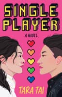 Cover of Single Player by Tara Tai