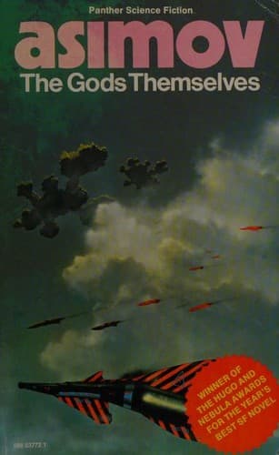 Book cover from this collection