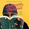 Cover of Undercover Bromance by Lyssa Kay Adams
