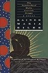 Cover of The Notebooks of Malte Laurids Brigge by Rainer Maria Rilke