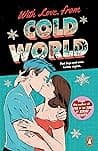 Cover of With Love, from Cold World by Alicia Thompson
