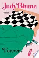 Cover of Forever ... by Judy Blume