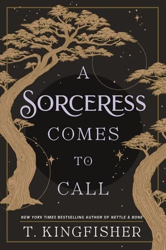 Book cover from this collection