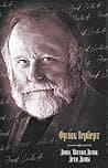 Cover of Дюна. Мессия Дюны. Дети Дюны by Frank Herbert