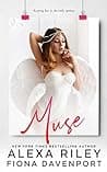 Cover of Muse by Alexa Riley