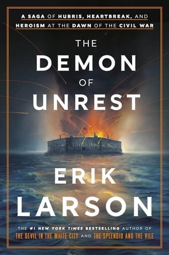 Book cover from this collection