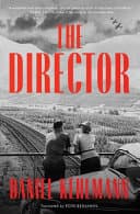 Cover of The Director