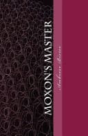 Cover of Moxon's Master by Ambrose Bierce