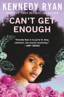 Cover of Can't Get Enough