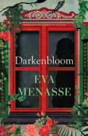 Cover of Darkenbloom by Eva Menasse
