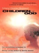 Cover of Children of God by Mary Doria Russell