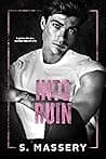 Cover of Into Ruin
