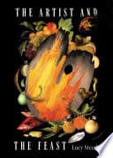 Cover of The Artist and the Feast