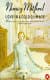Cover of Love in a Cold Climate by Nancy Mitford