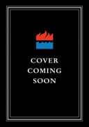 Cover of Out of Body by Chris Vanjonack